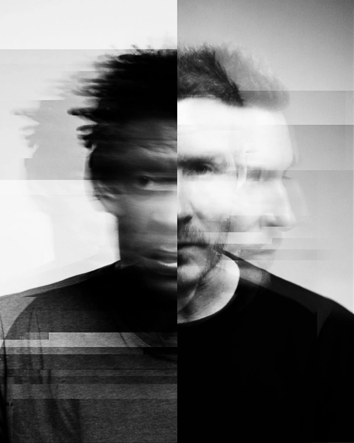 Massive Attack na Pohode: Trip-hopové legendy v Trenčíne s dvojhodinovým setom
