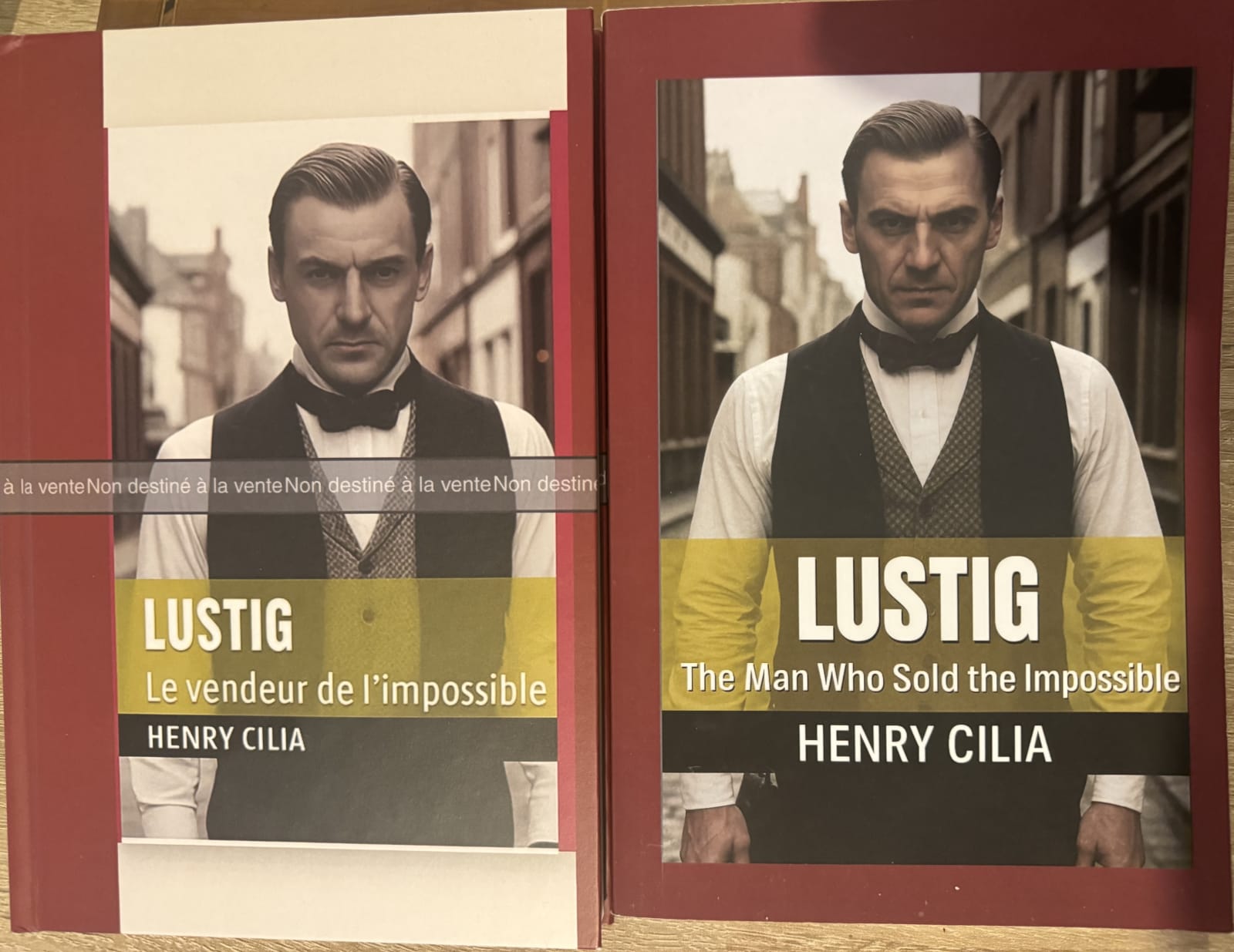 Aperçu (clic vers Amazon)