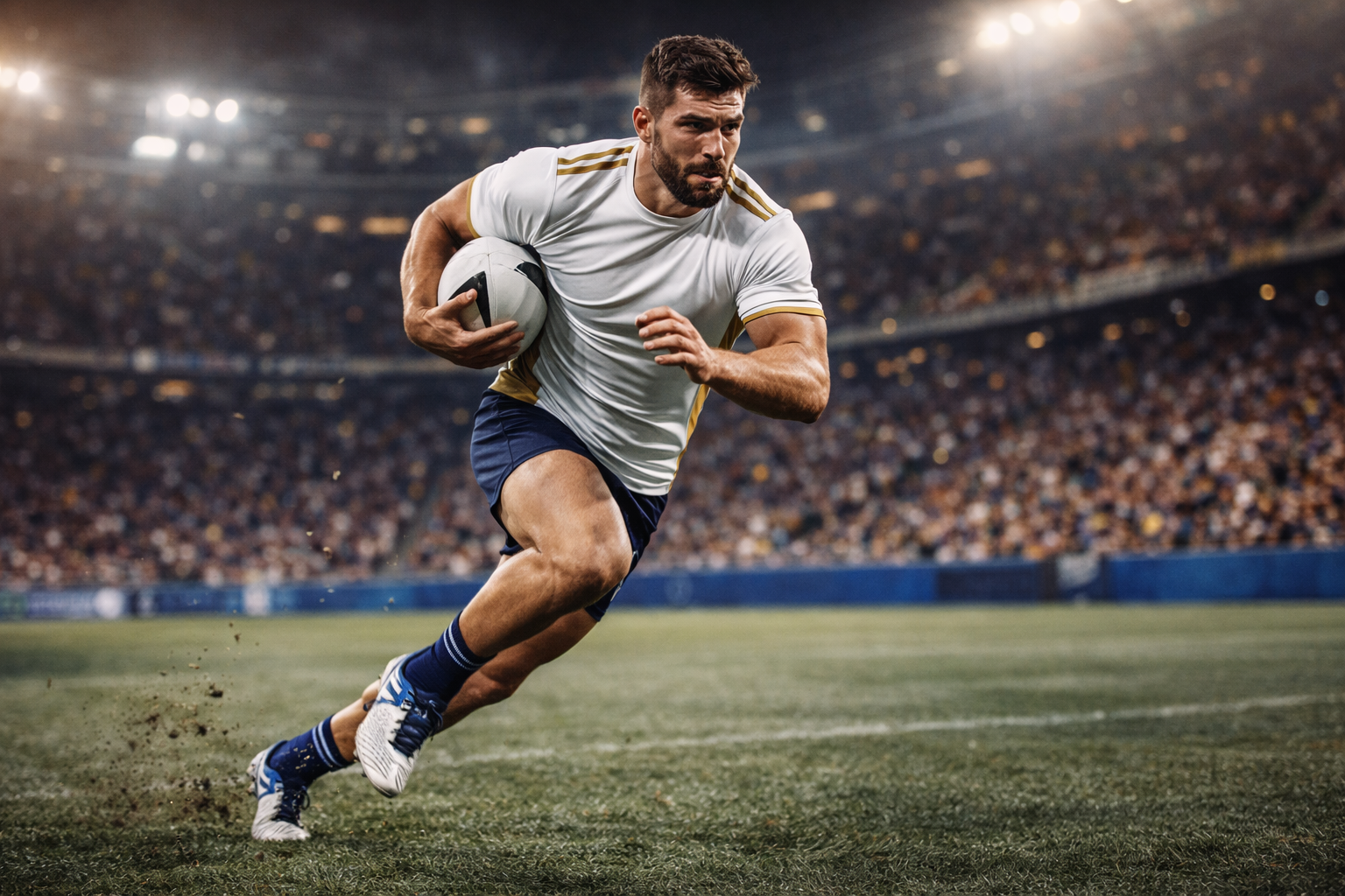 Basket (relié Amazon)