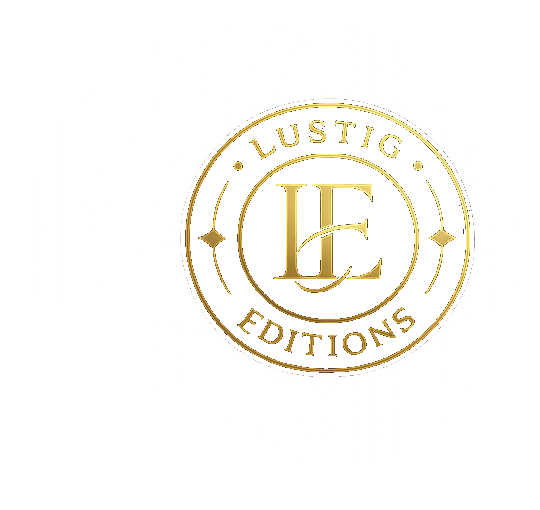Lustig-Éditions