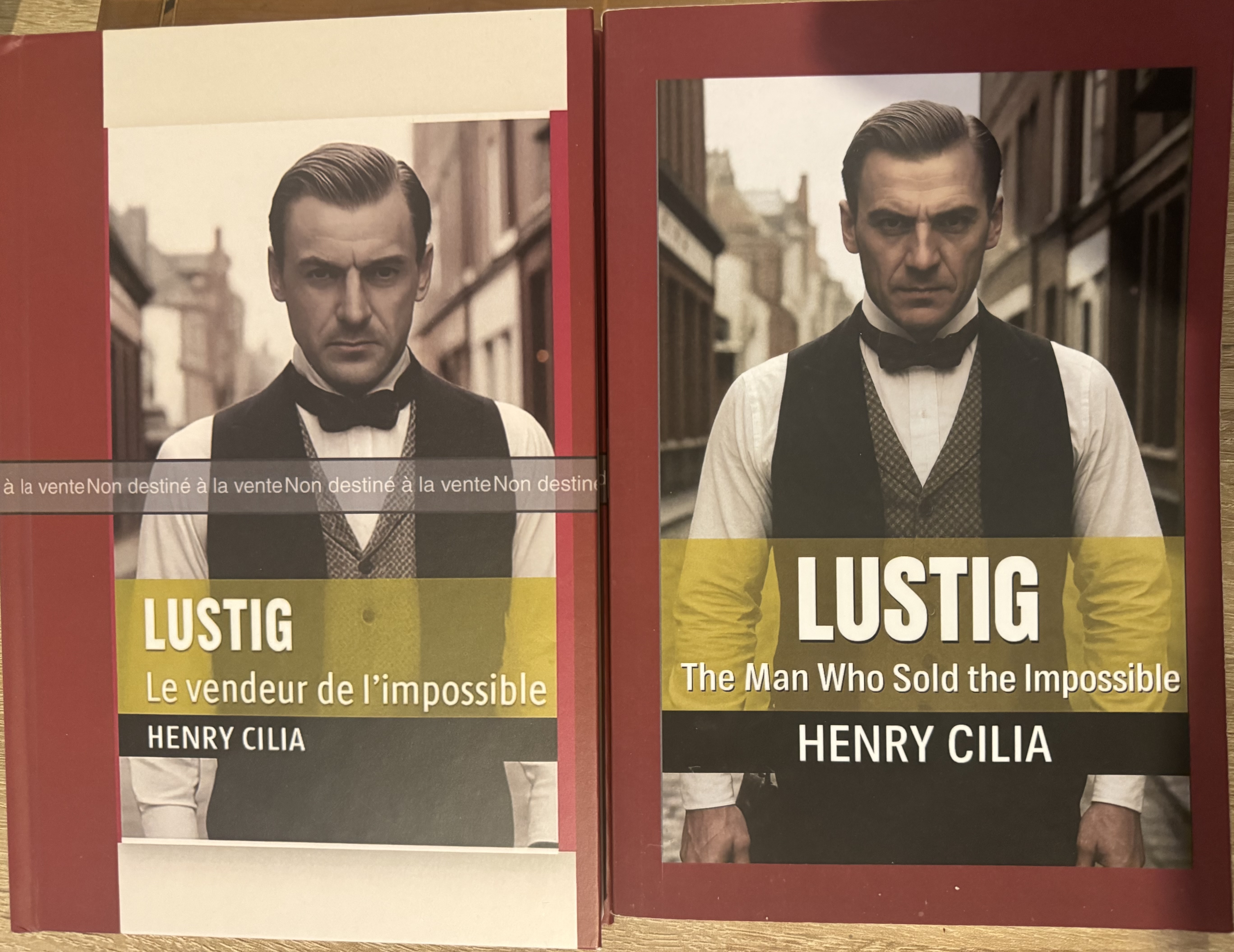 Aperçu (clic vers Amazon)