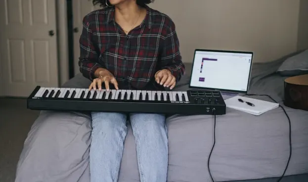 Where to Start Music Theory Where to Start Music Theory
