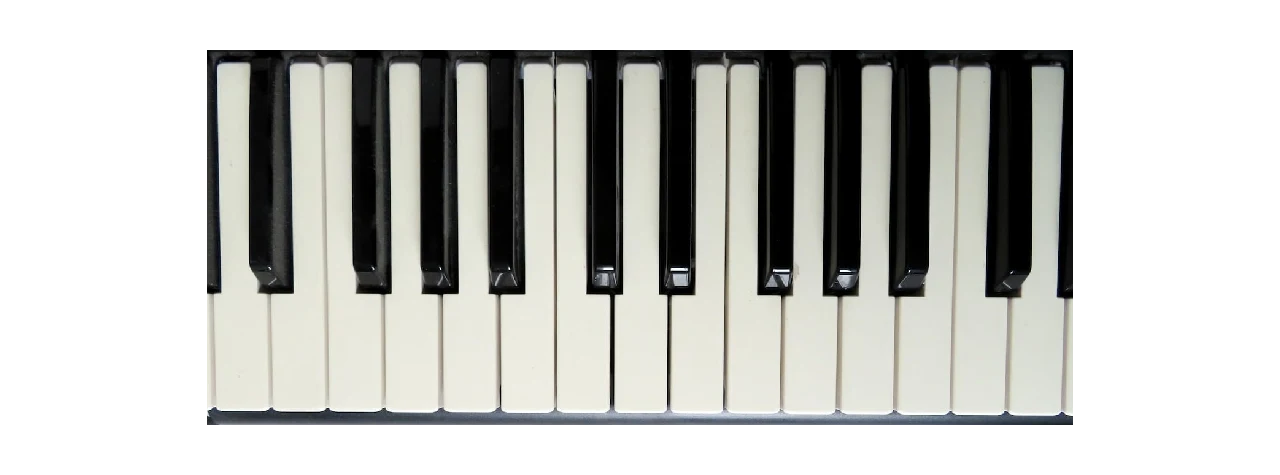 Types of Chords