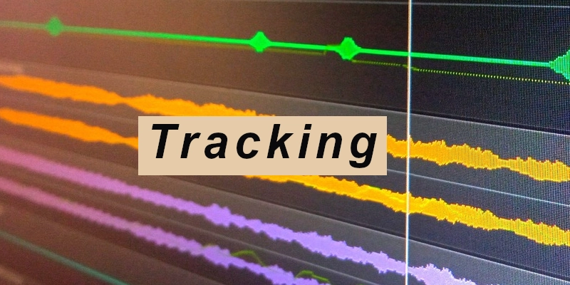 Tracking Music Webp Images