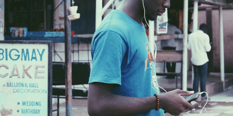 Reasons Songs are Written Reasons Songs are Written