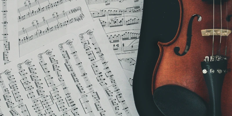 Song Composition Song Composition