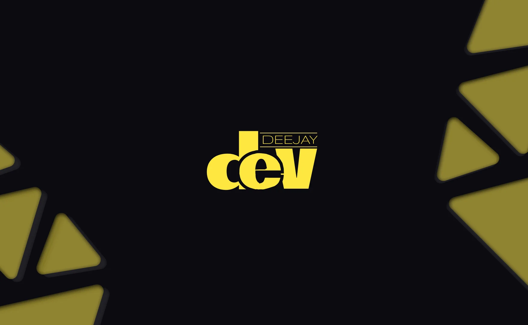 Ensuring Data Trustworthiness