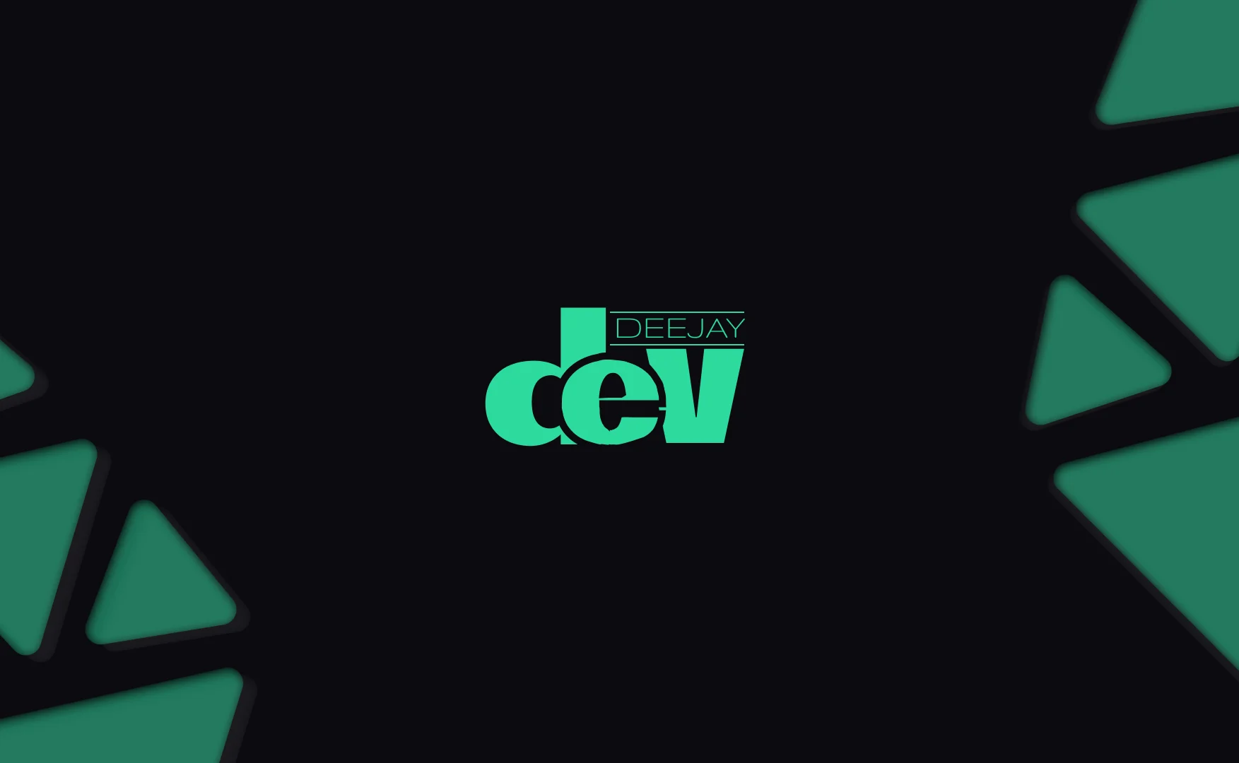 When to Use React or Next.js for Your Project