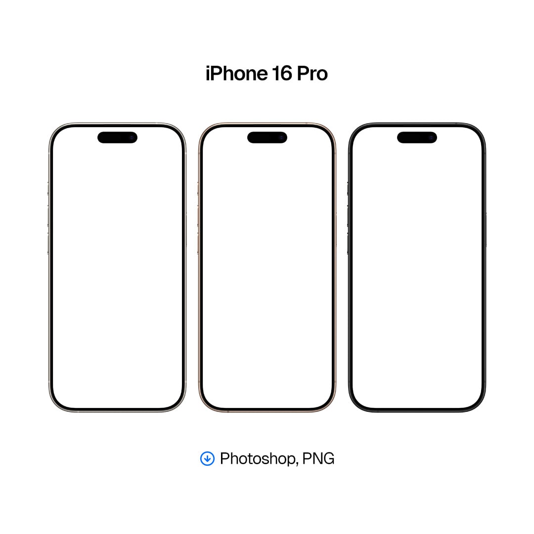 iPhone 16 - Image 2