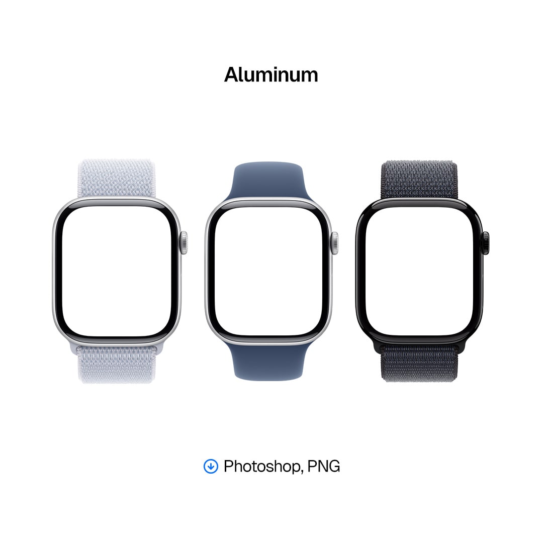 Apple Watch Series 10 - Image 2