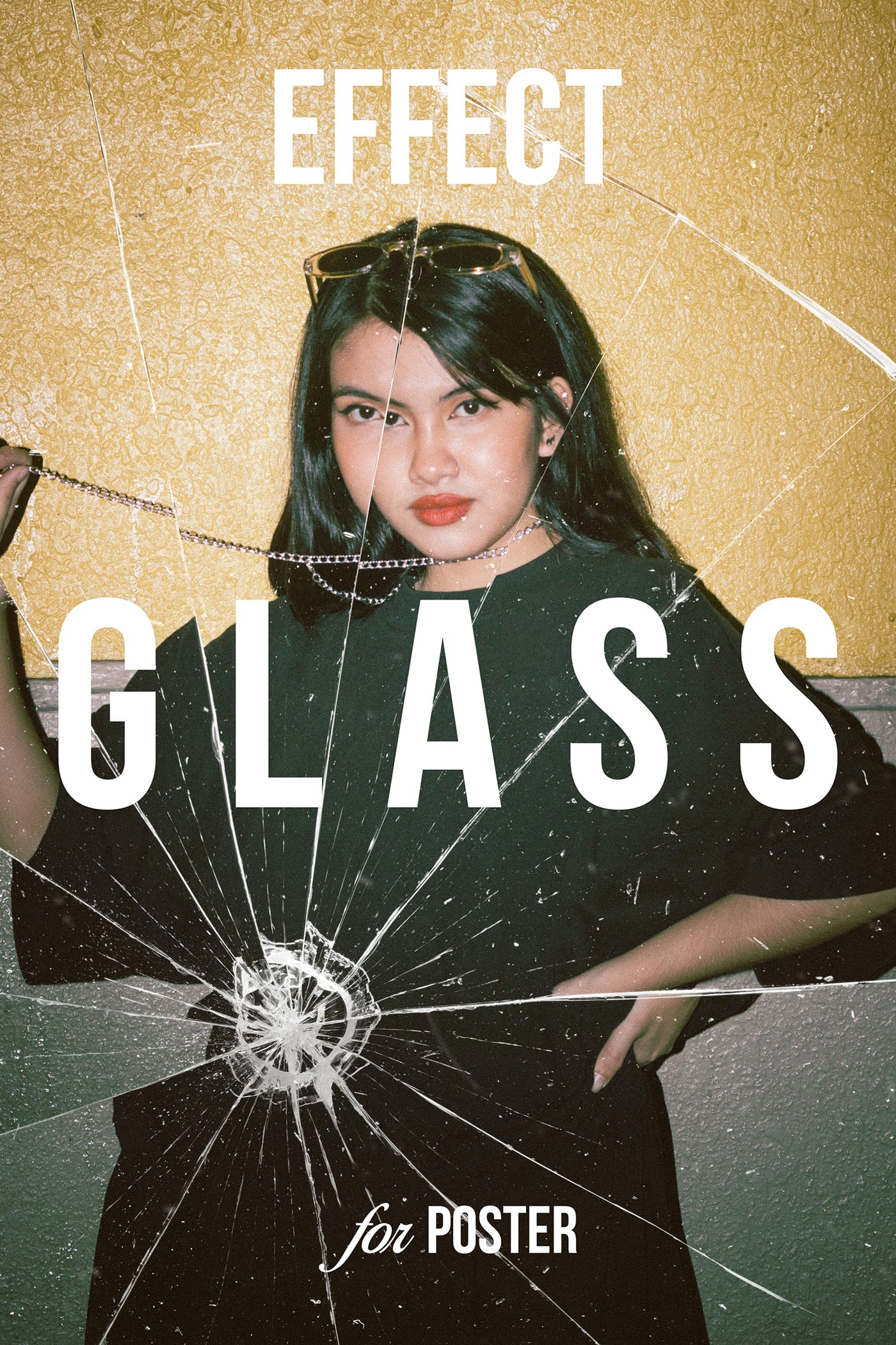 Glass Effect - Image 2