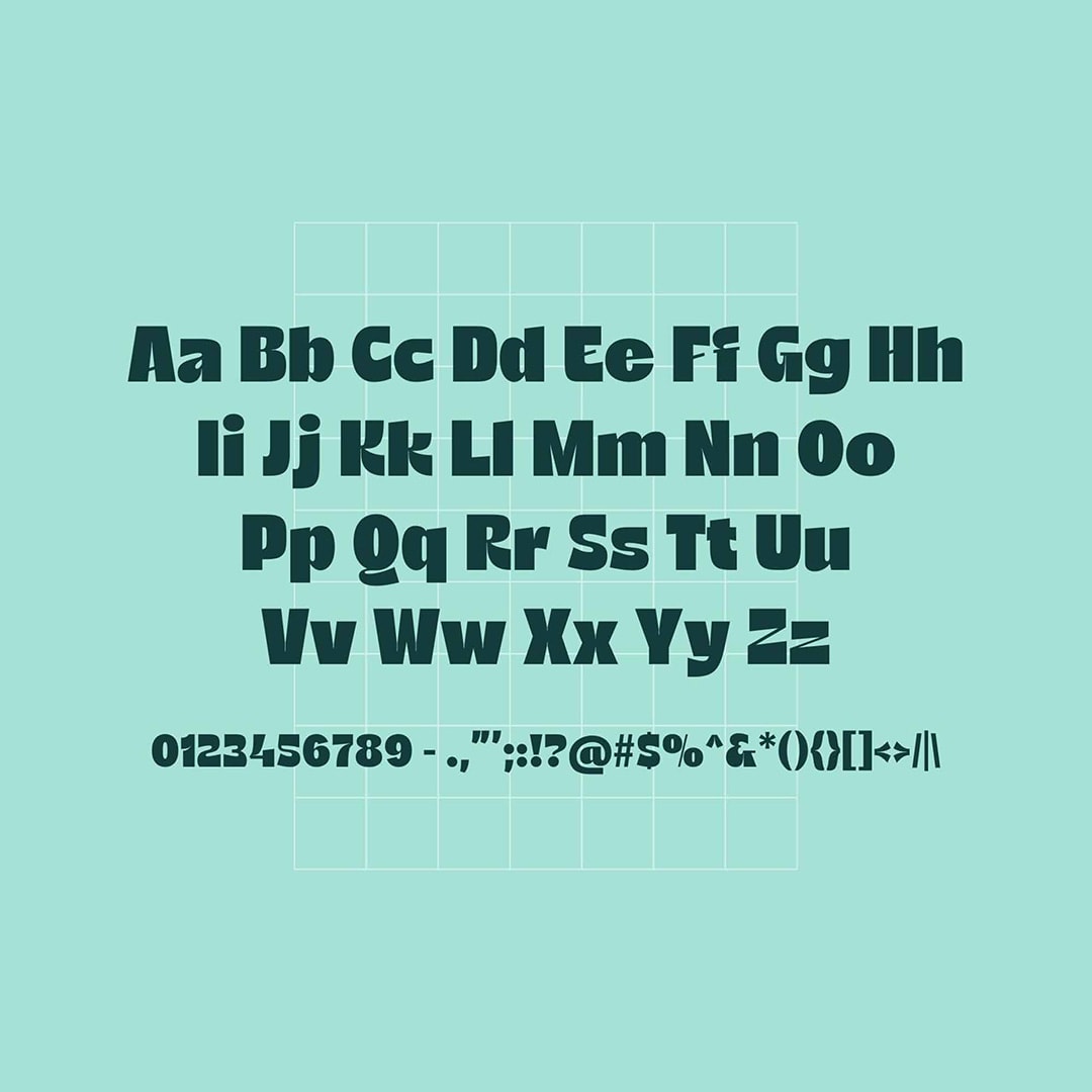 Gord Quick - Image 4