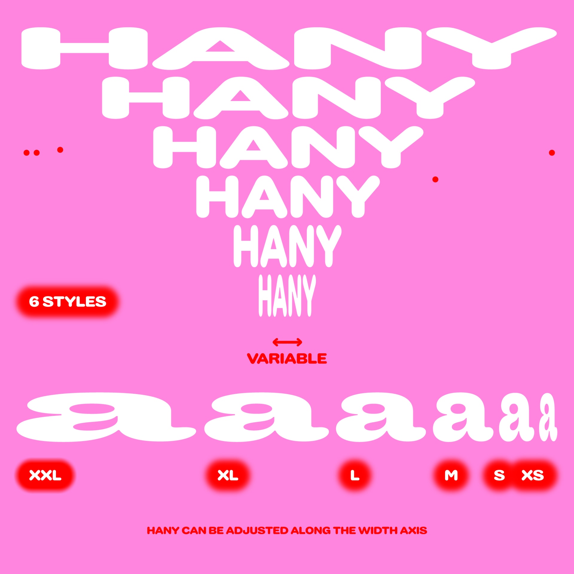 Hany - Image 2