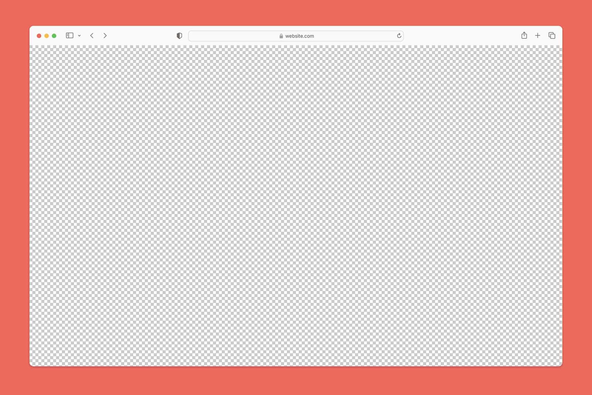 Safari Browser - Image 2