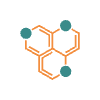 https://res.cloudinary.com/deelfmnhg/image/upload/v1726256842/Applied_Chemistry-05_htk05h.svg