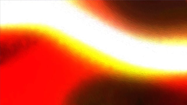 https://res.cloudinary.com/deelfmnhg/image/upload/v1738812591/Oil_Paint_Graaadients_D1_6_jbvfoo.jpg