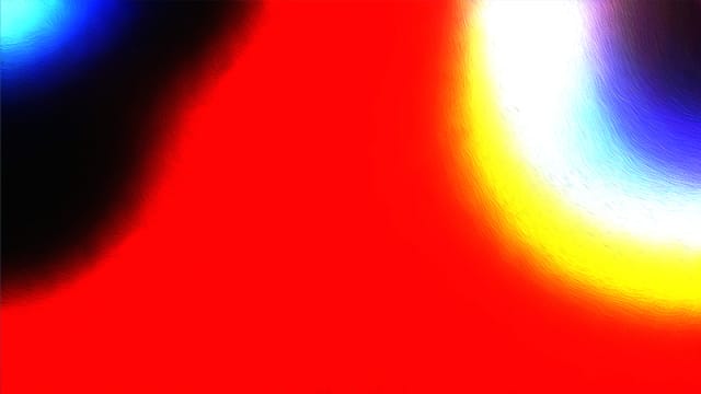 https://res.cloudinary.com/deelfmnhg/image/upload/v1738812592/Oil_Paint_Graaadients_D1_11_r2omze.jpg