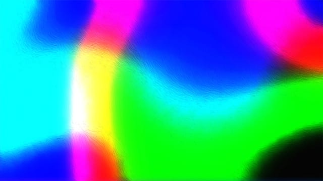 https://res.cloudinary.com/deelfmnhg/image/upload/v1738812592/Oil_Paint_Graaadients_D1_9_enn8wp.jpg