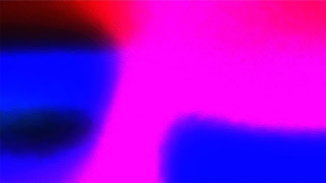 https://res.cloudinary.com/deelfmnhg/image/upload/v1738812597/Oil_Paint_Graaadients_D1_26_fjo1gf.jpg