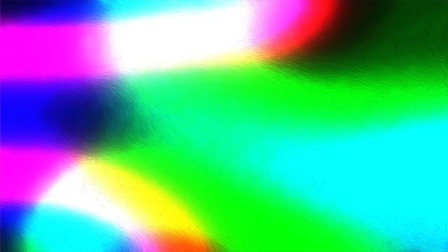 https://res.cloudinary.com/deelfmnhg/image/upload/v1738812601/Oil_Paint_Graaadients_D1_32_aj2olq.jpg