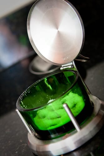 49/365 - Salton Brown