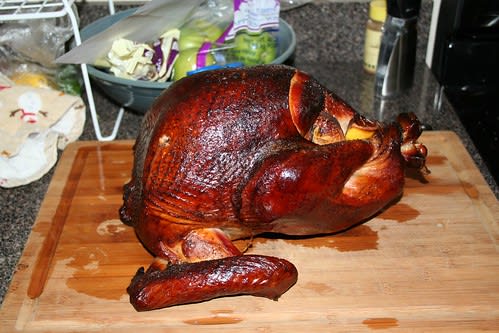 The result! (by Matt Stratton) The result! (by Matt Stratton)