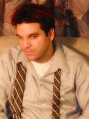 Proposed IMDB picture