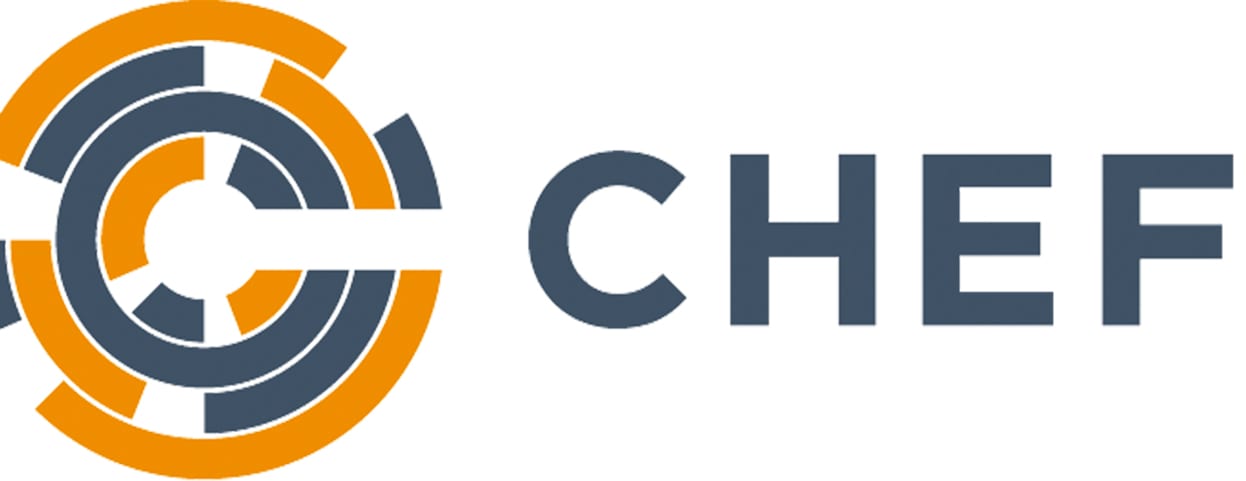 Getting Started with Chef