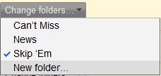 newfolder newfolder
