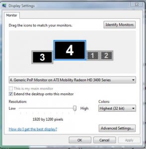 displaysettings displaysettings