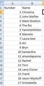 contest-names contest-names