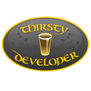 logo_square_transparent