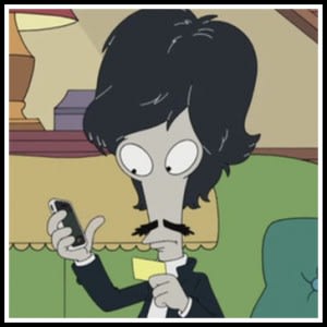 steve-iphone