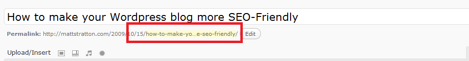 posttitle