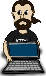 rtfm