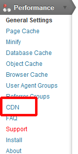 cdn-nav