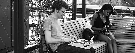 Hipster DevOps Happens To The Best Of Us