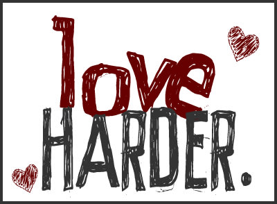 love-harder-logo-small
