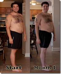 p90x-week4-3quarter