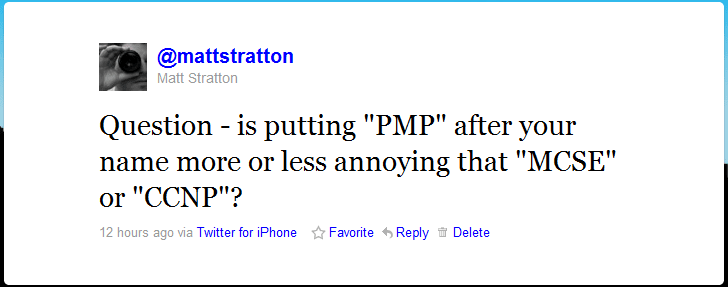 pmp1
