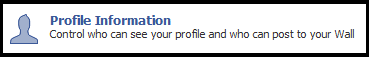 profile-icon