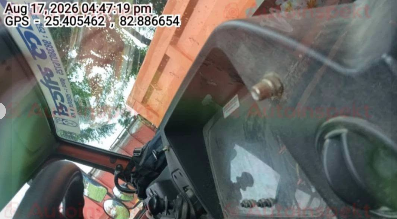 Trucks Tata 1916 .. canter - 2024 — Uttar Pradesh