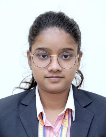 Ms. Jai  Mala