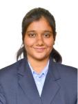 Kriddhika  Shrivastava