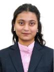 Zaara  Amjad