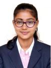 Veenu  Choudhary