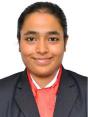 Rashi  Sharma
