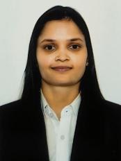 Anshu  Agarwal