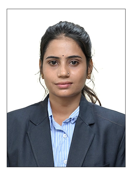 Neetu  Sharma