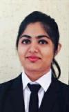 Shaurya  Saxena